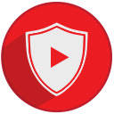 Adblock for youtube™