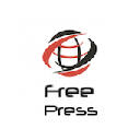Presse gratuite