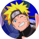 Naruto Uzumaki Wallpaper Naruto Uzumaki Wallpaper