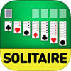 Solitaire – Play Klondike, Spider & FreeCell Solitaire – Play Klondike, Spider & FreeCell