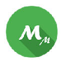 Material Metronome