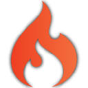 CodeIgniter User Guide for Google Chrome™