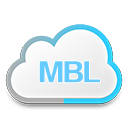 Yaaw For MBL