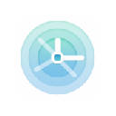 Time Zone Converter