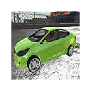 Parking Games Cool Games
