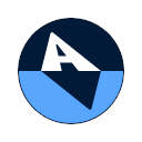 Accessibility Checker for GitHub Markdown