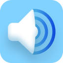 Volume Frenzy Volume Frenzy