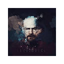 Breaking Bad Wallpapers New Tab Theme