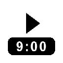 Clock Radio Clock Radio