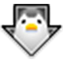 Chrome Download Filter
