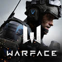 Warface: Global Operations Combat PvP Shooter