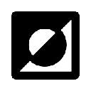 Chrome OS Toggle High Contrast Mode