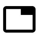 Organize Windows and Tabs