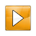 One Click Reader