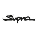 Toyota Supra HD Wallpapers Sports Cars Theme