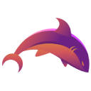 Overpowered DeepSeek