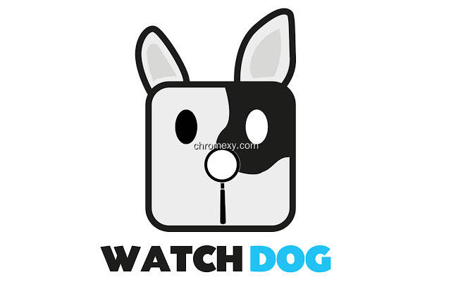 【图】Watchdog(截图1)