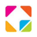 PM2 for Trello
