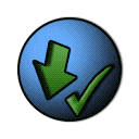 Download Link Checker