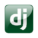 Django Debug Panel