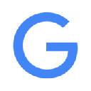 Keep Google Definitions