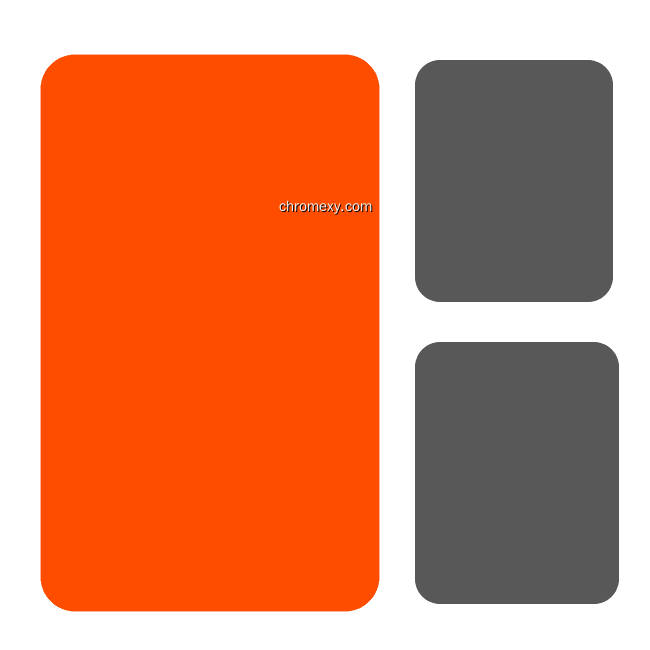 LTT Sidebar Customizer