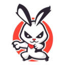 字符串格式化