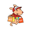 ComNBuy代购和代运助手 ComNBuy代购和代运助手