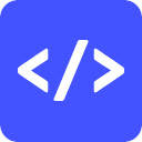 CodeMode for Webflow