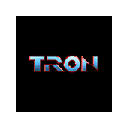 Tron Wallpapers Theme New Tab