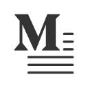 Save to Medium
