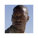 Tyrese Gybson Tab