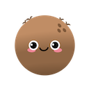 [CRX] Colada DevTools
