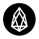 EOS Authenticator
