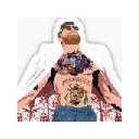 Conor McGregor HD Wallpapers New Tab Conor McGregor HD Wallpapers New Tab
