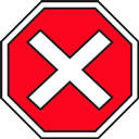 Ads Blocker