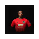 Paul Pogba Wallpapers New Tab