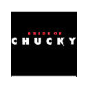 Chucky Doll New Tab Wallpapers