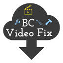 BC Video Fix