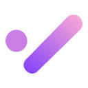 Briefy – AI-powered content summarizer