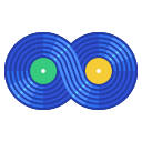 Audio Joiner
