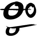 MatTeOo