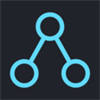 React Context DevTool