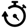 Redmine Timer
