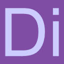 DIDO Sender