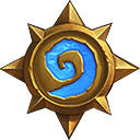 Hearthstone HD Wallpapers