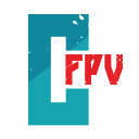 Culture FPV