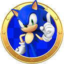 Sonic Origins Pocket Edition