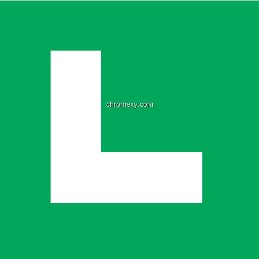 Lyrics ( Youtube / Youtube Music )