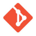 Gitd Download Manager Gitd Download Manager